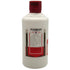 茅台酒 200ml 53% MOUTA 中国酒439g【A3】