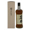 東京都限定◆マルス 岩井 トラディション ブレンデッドウイスキー 750ml 40% MARS IWAI 【U0】
