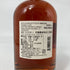 コーヴァル バーボン シングルバレル 750ml 47% KOVAL Bourbon Single Barrel バーボン【Y4】