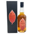 東京都限定◆イチローズモルト ワインウッドリザーブ 700ml 46% Ichiro's Malt Wine Wood Reserve 【O】