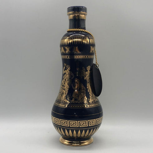 メタクサ センテナリー 陶器 700ml 40% METAXA CENTENARY ブランデー1265g【F0】