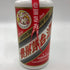 貴州茅台酒 マオタイ酒 天女ラベル 2021 500ml 53% KWEICHOW MOUTAI 中国酒961g【V4】