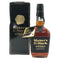メーカーズマーク ブラックトップ 750ml 47.5% Maker's Mark Black Top バーボン【D3】