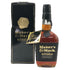 メーカーズマーク ブラックトップ 750ml 47.5% Maker's Mark Black Top バーボン【D3】
