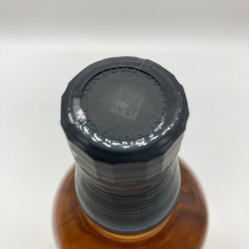 東京都限定◆サントリー 知多 シングルグレーン 700ml 43% SUNTORY CHITA 【G2】