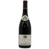 ポール ジャブレ エネ エルミタージュ ラ シャペル 2017 750ml 14.5% Paul Jaboulet Ainé Hermitage La Chapelle フランスワイン【V1】
