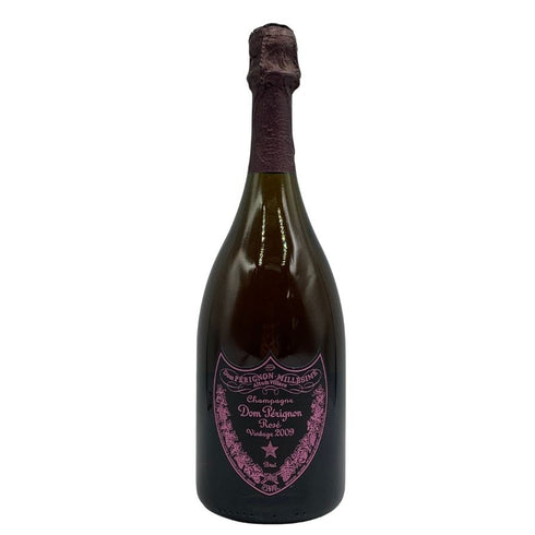 ドンペリニヨン ロゼ 2008 750ml 12.5% Dom Perignon Rose シャンパン【Y0】