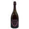 ドンペリニヨン ロゼ 2008 750ml 12.5% Dom Perignon Rose シャンパン【Y0】