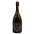 ドンペリニヨン ロゼ 2008 750ml 12.5% Dom Perignon Rose シャンパン【Y0】
