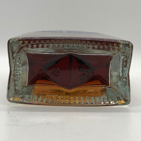モートラック 16年 ディスティラーズ ドラム 700ml 43.4% MORTLACH スコッチウイスキー【H0】
