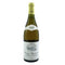 ジャフラン ピュリニー モンラッシェ プルミエクリュ シャン ガン 1998 750ml 13% Jafflin puligny montrachet 1er cru champ gain 白ワイン【H3】