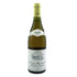 ジャフラン ピュリニー モンラッシェ プルミエクリュ シャン ガン 1998 750ml 13% Jafflin puligny montrachet 1er cru champ gain 白ワイン【H3】