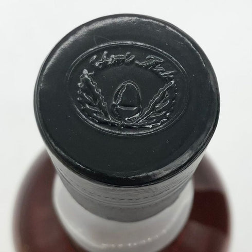 東京都限定◆ベンチャーウイスキー イチローズモルト MWR ミズナラウッドリザーブ 700ml 46% Ichiro's Molt 【I】