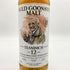 ティーニニック 2009-2022 12年 オールド グーンシーズ モルト 700ml 55.2% TEANINICH AULD GOONSYS MALT 【M1】