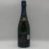 モエ エ シャンドン ネクター アンペリアル 750ml 12% Moet&Chandon NECTAR IMPERIAL シャンパン【W4】