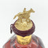 ブラントン ゴールドエディション 2024 バーボン 750ml 51.5% Blanton's Gold Edition バーボン【D1】