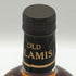 オールド グラミス 17年 750ml 43% OLD GLAMIS スコッチウイスキー【B0】