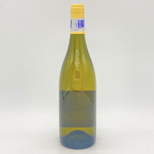 ドメーヌ マルキ ダンジェルヴィーユ ブルゴーニュ シャルドネ 2021 750ml 12.5% Domaine Marquis d'Angerville Bourgogne Chardonnay 【Q】