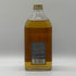 東京都限定◆ニッカ カフェグレーン ウイスキー 500ml 40% NIKKA COFFEY GRAIN WHISKY 【O2】