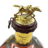 ブラントン ゴールドエディション 2024 バーボン 750ml 51.5% Blanton's Gold Edition バーボン【F3】