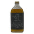 東京都限定◆ニッカ カフェグレーン ウイスキー 500ml 40% NIKKA COFFEY GRAIN WHISKY 【O2】