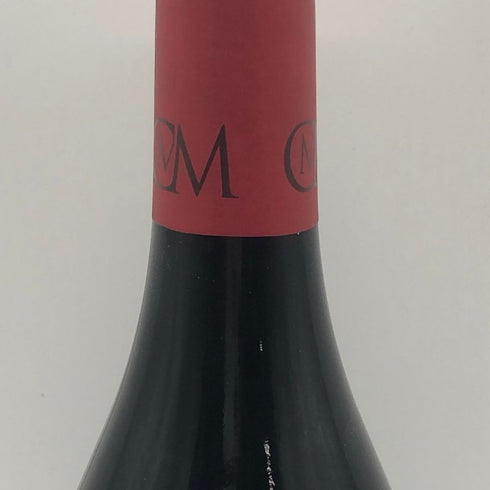 クロ デュ ムーラン オー モワーヌ ポマール 2020 750ml 12.5% Clos du Moulin Aux Moines Pommard ブルゴーニュワイン【S0】