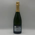 ドゥラモット ブリュット 白 750ml 12% DELAMOTTE シャンパン【F2】