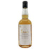 東京都限定◆イチローズモルト&グレイン ワールド ブレンデッド ウイスキー ホワイトラベル 700ml 46% Ichiro's Malt & Grain World Blended Whisky 【D】