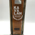カバラン ディスティラリー セレクト No.1 700ml KAVALAN ウイスキー【W1】