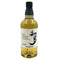 東京都限定◆サントリー 知多 シングルグレーン 700ml 43% SUNTORY CHITA 【L2】