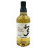 東京都限定◆サントリー 知多 シングルグレーン 700ml 43% SUNTORY CHITA 【L2】