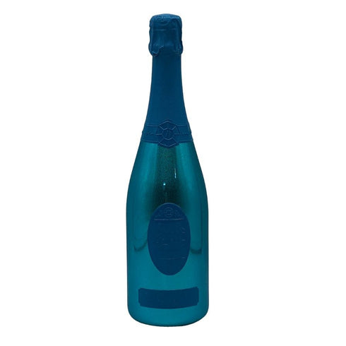 ル レーヴ ブリヤン ブリュット 750ml 12% Le Reve Brillant シャンパン【B2】
