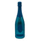 ル レーヴ ブリヤン ブリュット 750ml 12% Le Reve Brillant シャンパン【B2】