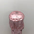 ボッテガ スターダスト ロゼ 750ml 10% BOTTEGA STARDUST ROSE シャンパン【W1】