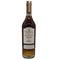 ベルトラン コニャック トレ ヴュー フ pour BAR DORAS リミテッド エディション 120本限定 700ml 50.7% BERTRAND ブランデー【M0】
