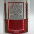 貴州茅台酒 マオタイ酒 天女ラベル 2021 500ml 53% KWEICHOW MOUTAI 中国酒950g【O2】