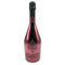 アルマンド ブリニャック ドゥミセック レッド 750ml 12.5% ARMAND DE BRIGNAC DEMI SEC RED シャンパン【A3】