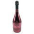 アルマンド ブリニャック ドゥミセック レッド 750ml 12.5% ARMAND DE BRIGNAC DEMI SEC RED シャンパン【A3】