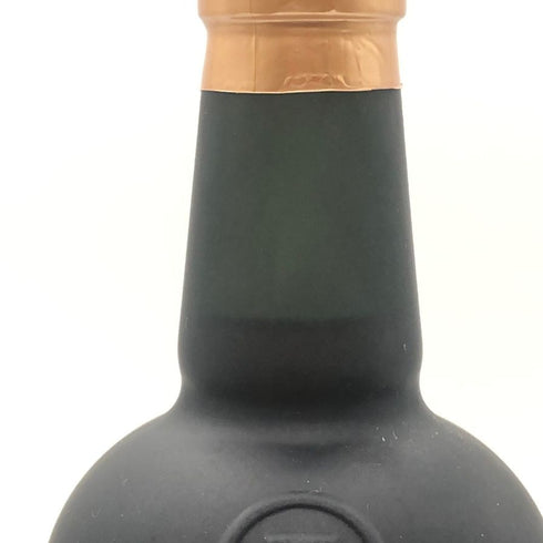 季のTOU 京都オールドトムジン スピリッツ 700ml 47% ジン【S0】