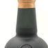 季のTOU 京都オールドトムジン スピリッツ 700ml 47% ジン【S0】