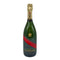 マム グランコルドン ブリュット 750ml 12.5% G.H.MUMM GRAND CORDON BRUT シャンパン【E1】
