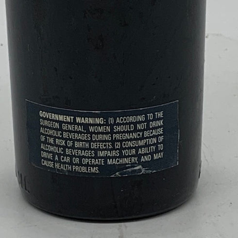オーパスワン 1991 750ml 13.5% OPUS ONE 【F】
