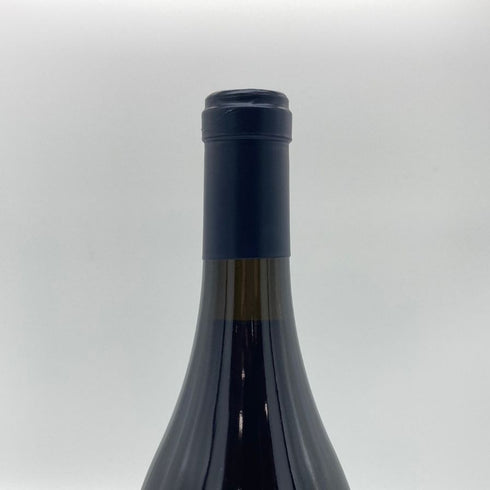 キスヴィン ワイナリー ピノ ノワール 2020 750ml 12.5% Kisvin Pinot Noir 日本ワイン【A】