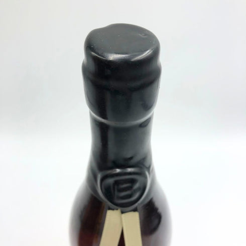 ブッカーズ 6年4ヶ月 2020 750ml 63.2% BOOKER’S バーボン【C3】