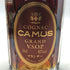 カミュ グランド VSOP クリアボトル 700ml 40% CAMUS GRAND コニャック【S4】