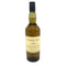 カリラ 12年 700ml 43% CAOL ILA スコッチウイスキー【A1】