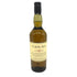 カリラ 12年 700ml 43% CAOL ILA スコッチウイスキー【A1】