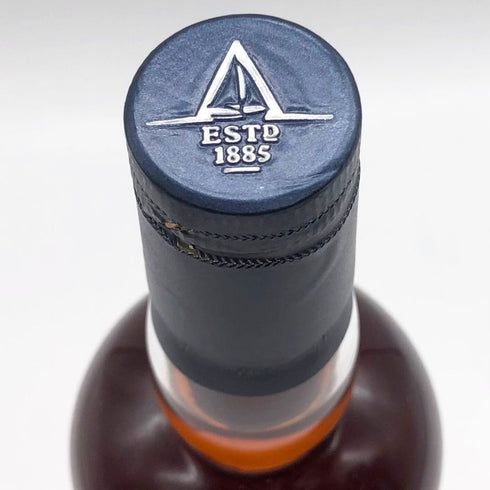 スキャパ オーカディアン スキレン 700ml 40% SCAPA ORCADIAN SKIREN スコッチウイスキー【O1】