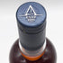 スキャパ オーカディアン スキレン 700ml 40% SCAPA ORCADIAN SKIREN スコッチウイスキー【O1】