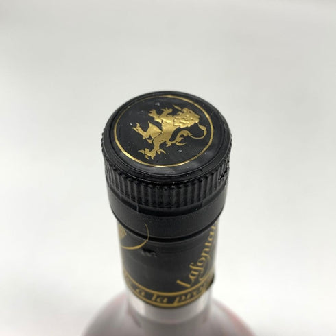 ラフォンタン アルマニャック XO 1897 40% 700ml LAFONTAN ARMAGNAC XO ブランデー【O1】